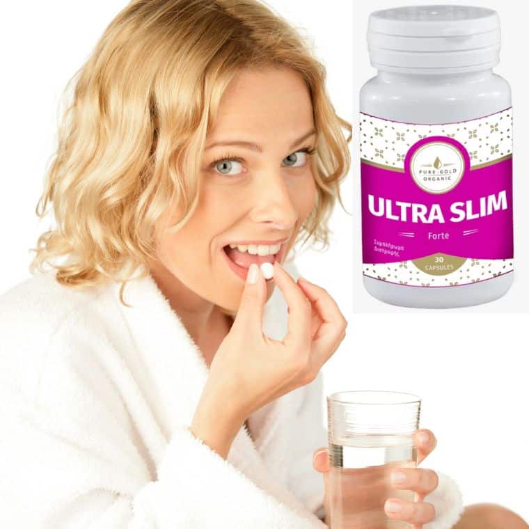 ultra slim