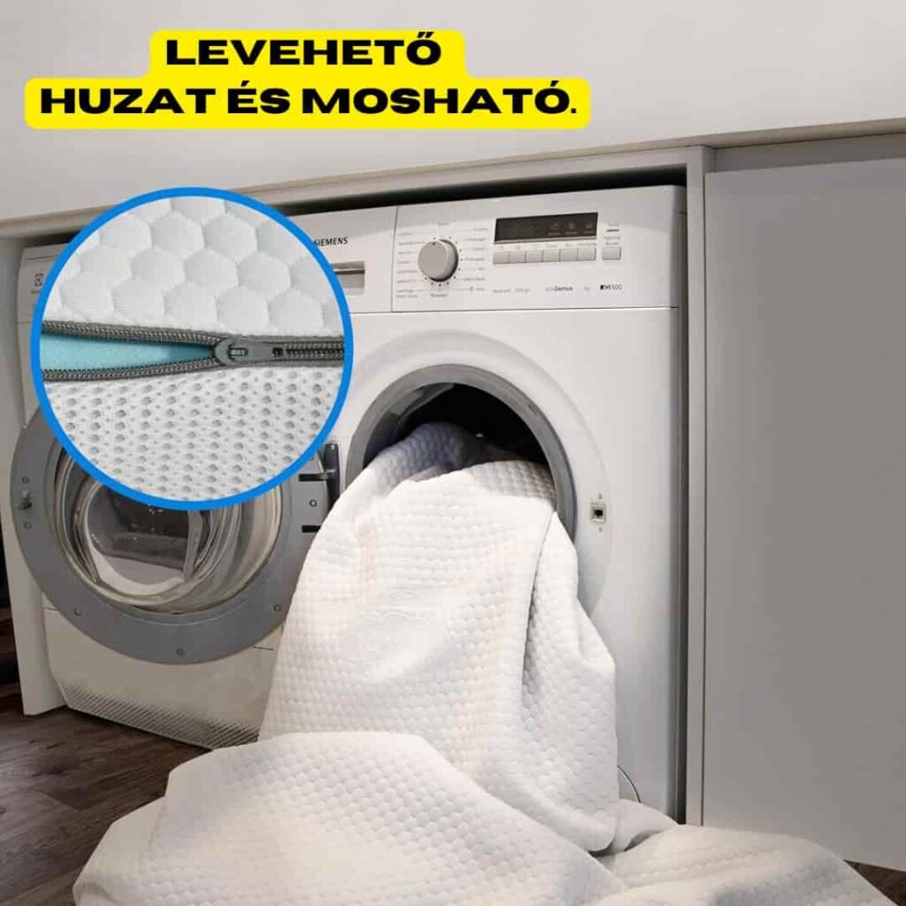 topper hu (1)-min