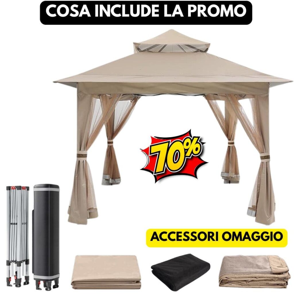 Gazebo (1)-min