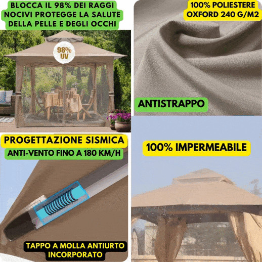 Gazebo (4)-min