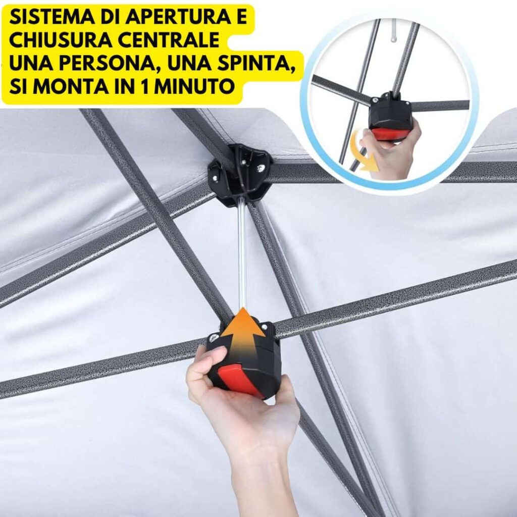 Gazebo (5)-min