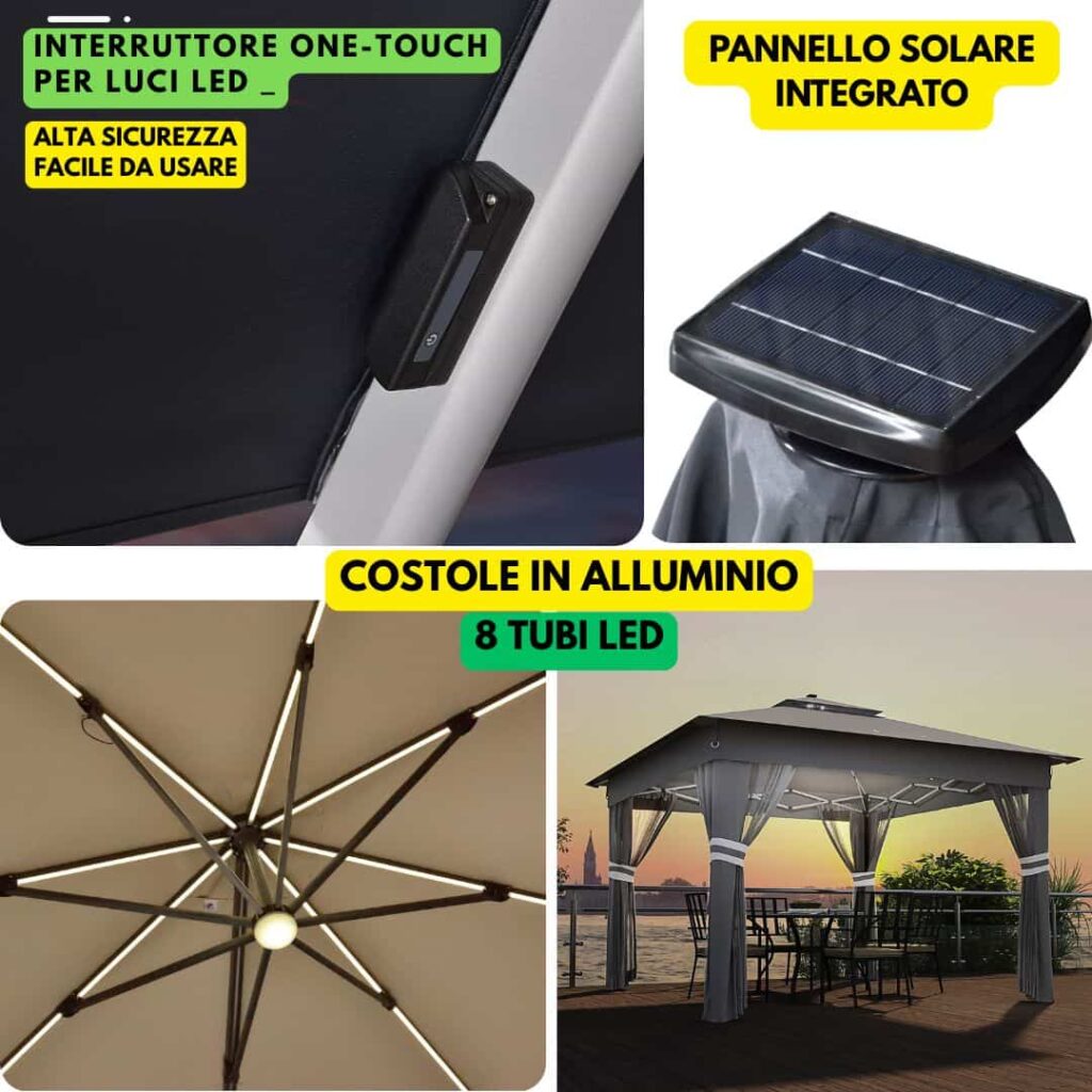 Gazebo (6)-min