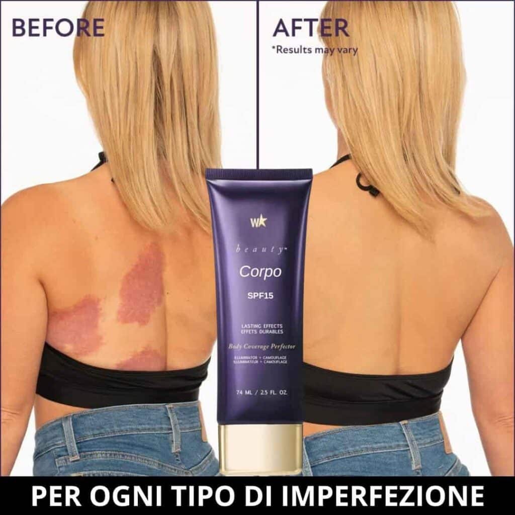 CREMA-ANTI-AGING-AD-ALTA-COPRENZA-4-min.jpg