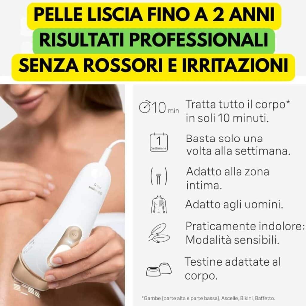 Depilatore-luce-pulsata-7-min.jpg