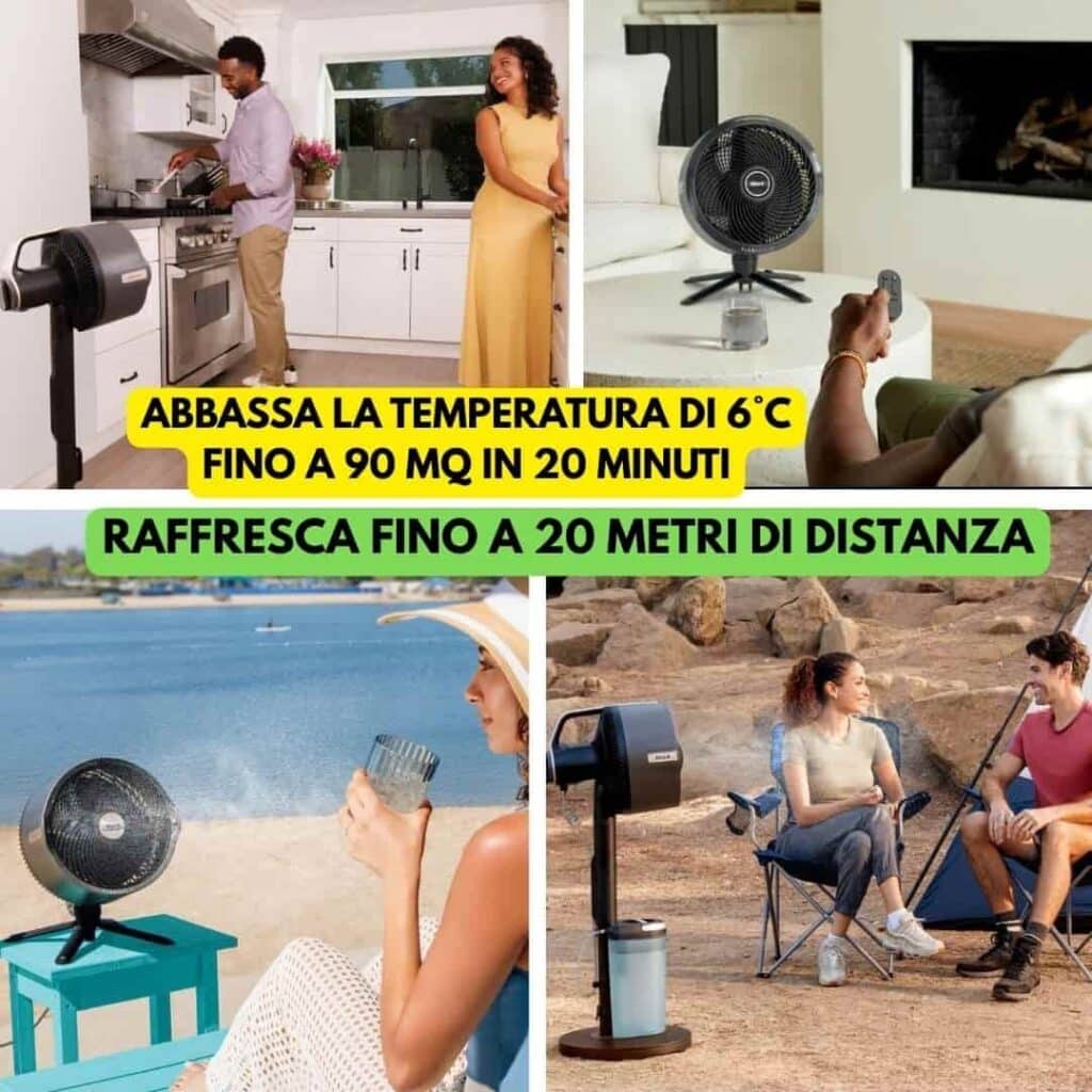 Ventilatore-3-min.jpg