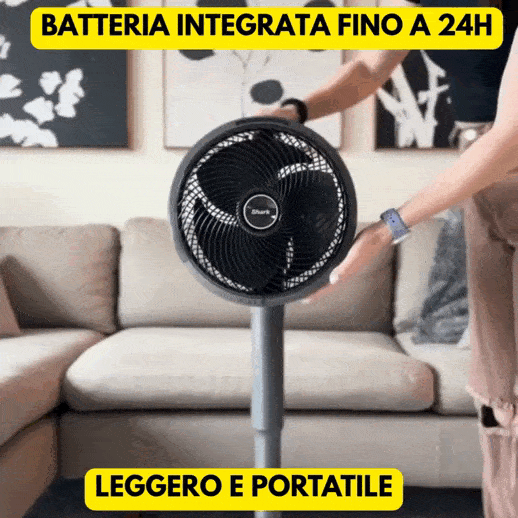 Ventilatore-3.gif